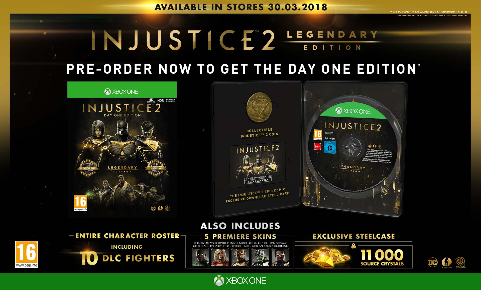 Injustice_2_Legendary_X1