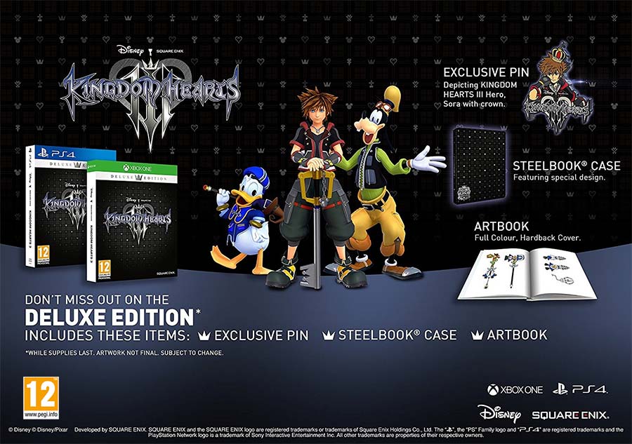 Kingdom_Hearts_3_Deluxe