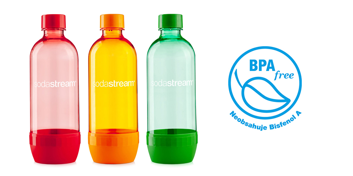 sodastream-black