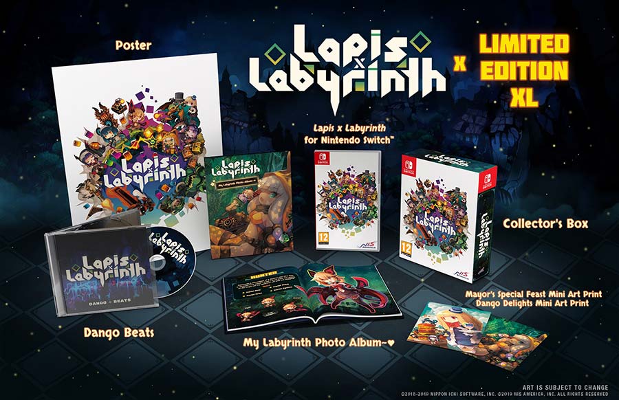 Lapis_X_Labyrinth_Limited_Edition_XL_NSW