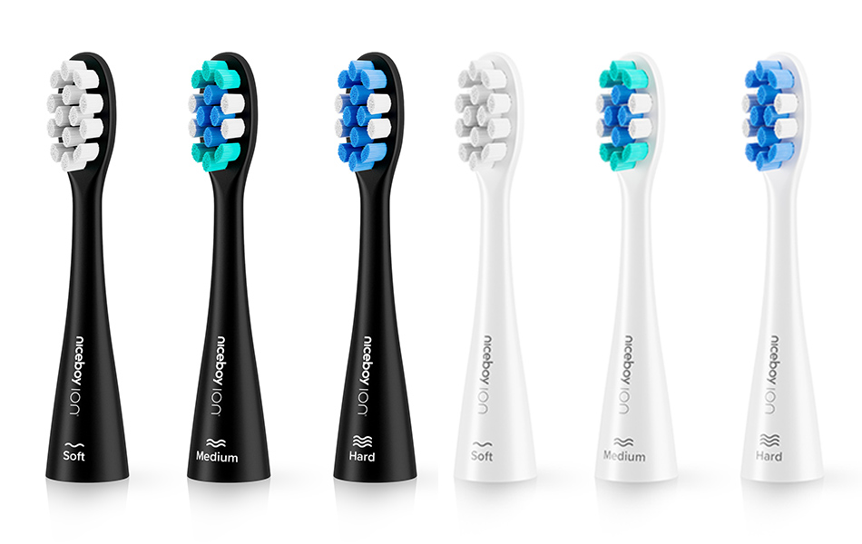 1-NCB-ION- Sonic-DUOPACK 1-NCB-ION-Sonic-DUOPACK