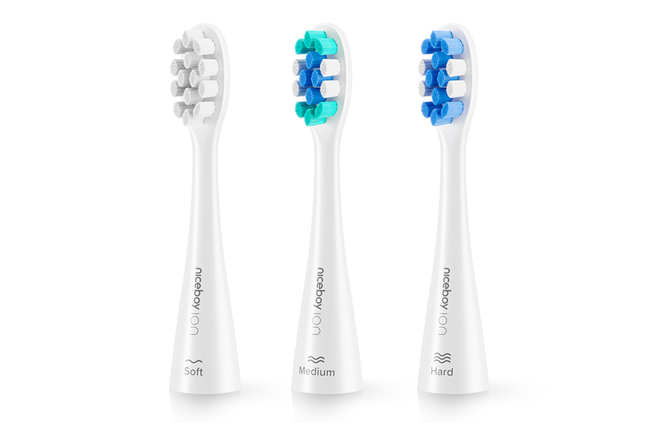 5-Sonic-White-1800xa 5-Sonic-White-1800xa