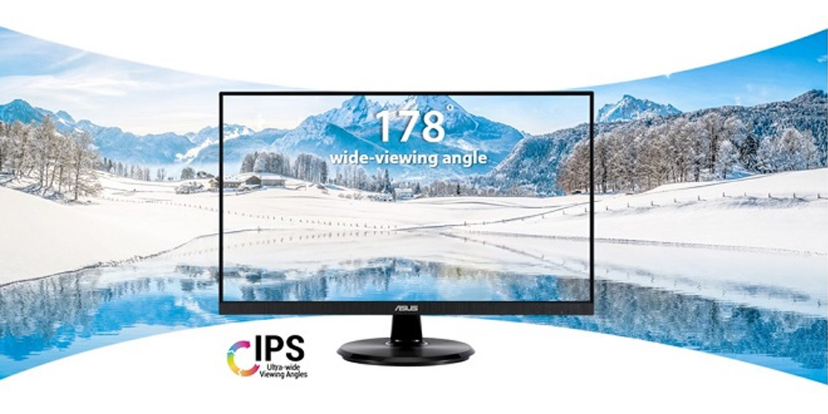 ASUS-VA24DCP-