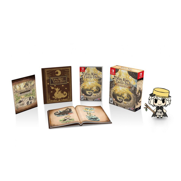 a-tale-of-synapse-collectors -edition