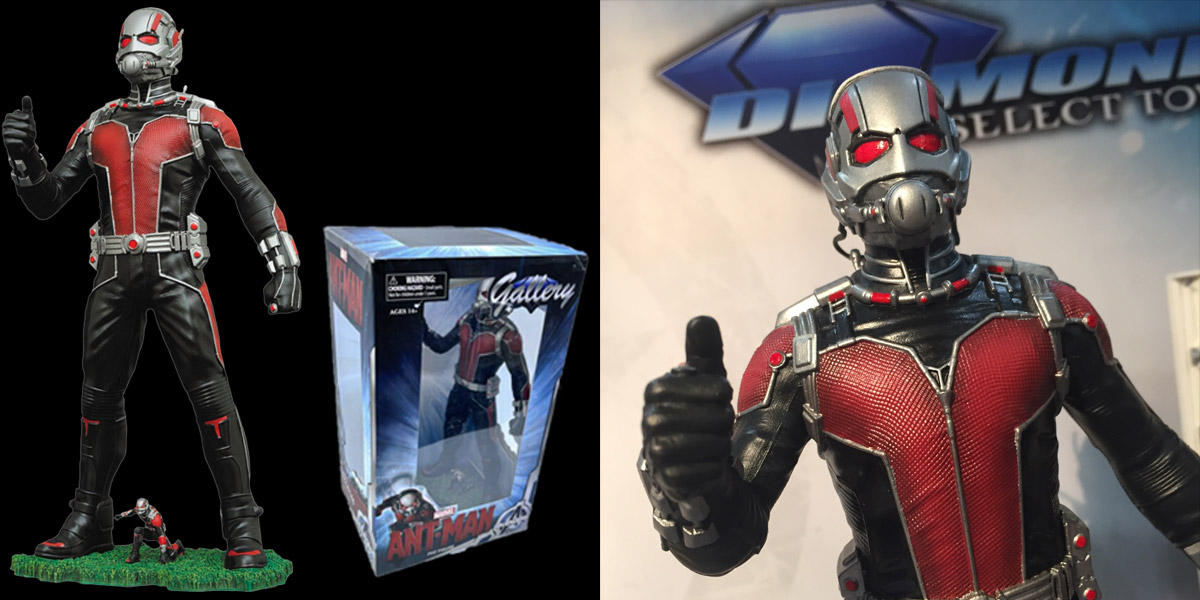 ant-man