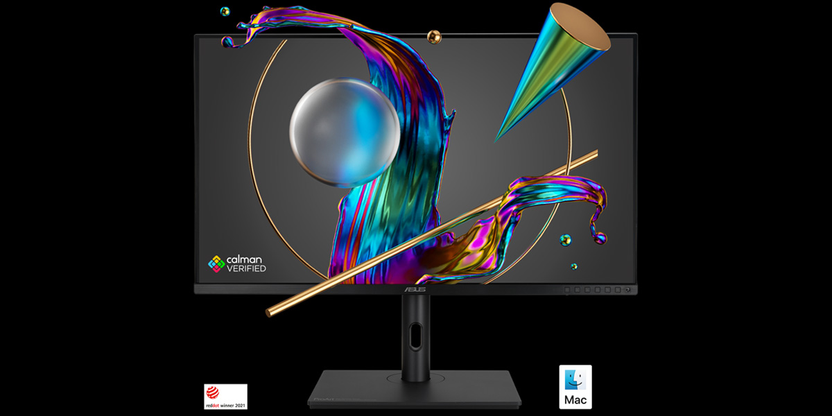 asus-pro-art