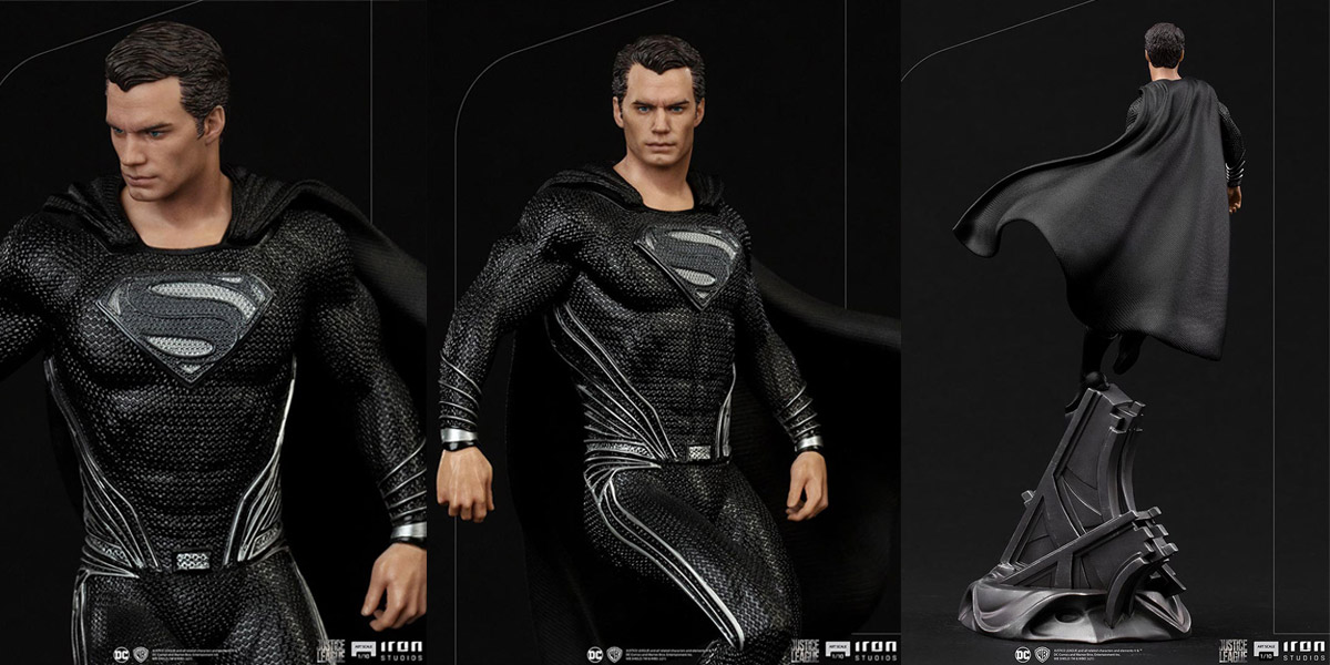 justice-superman-2