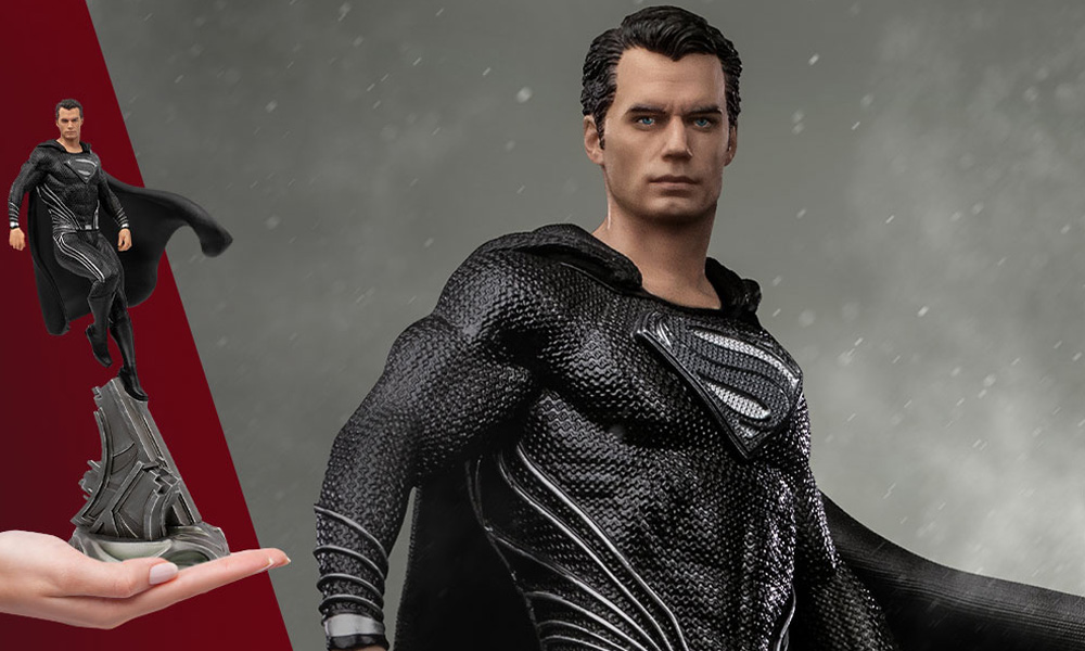 justice-superman