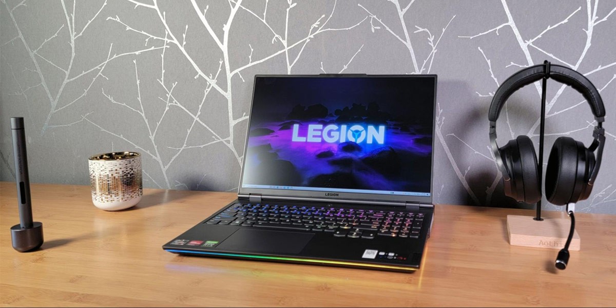 lenovo-legion-7