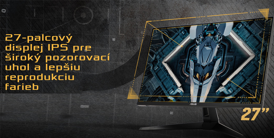 asus_mon_27 asus_mon_27