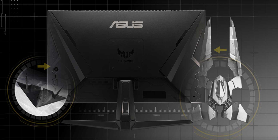 asus_mon_dizajn asus_mon_dizajn