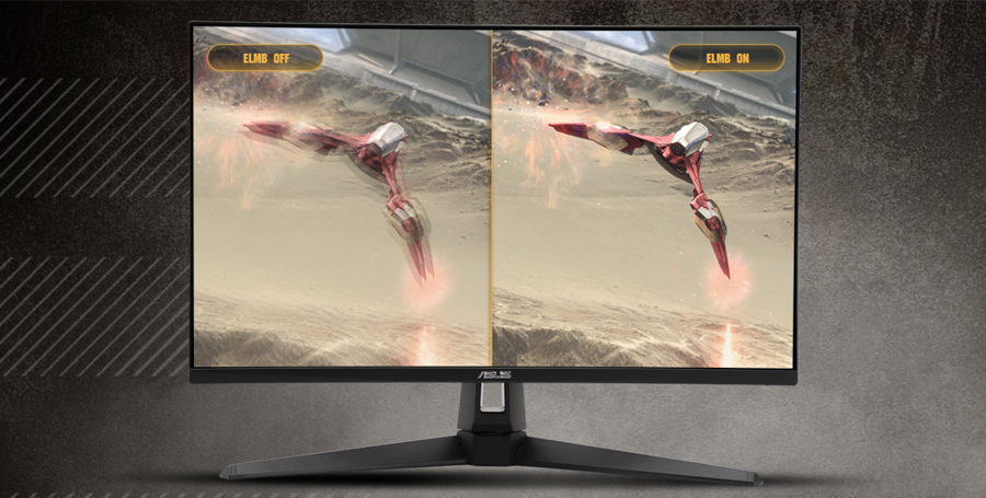 asus_mon_hra asus_mon_hra