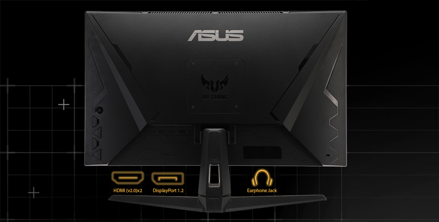 asus_mon_porty asus_mon_porty