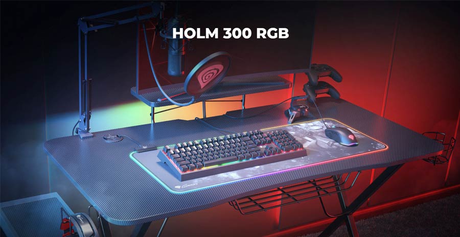 holm_300_zac holm_300_zac