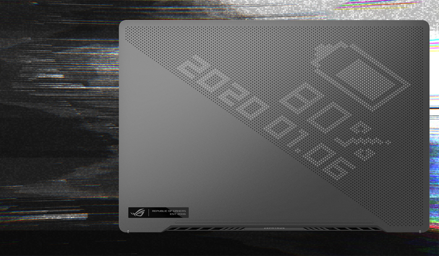 rog_bateria rog_bateria