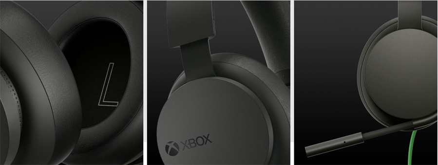 xbox_wired_headset xbox_wired_headset