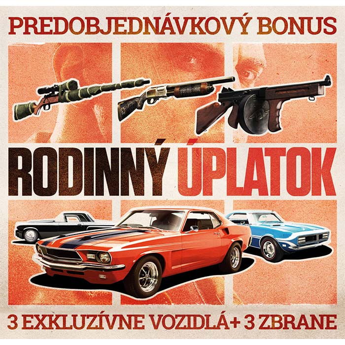 Mafia_3_Rodinny_Uplatok