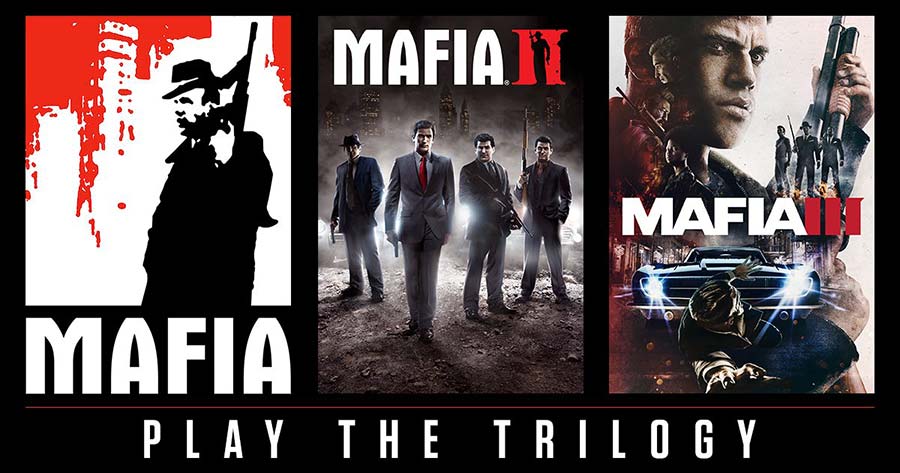 Mafia_Trilogy