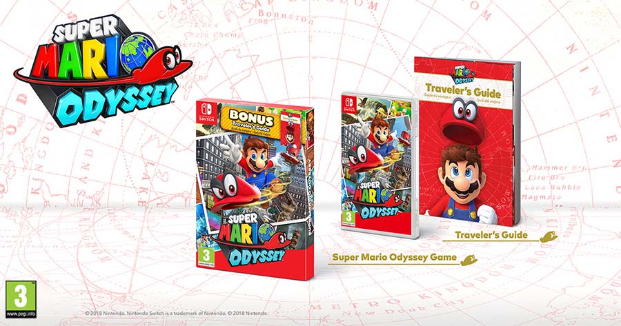 Mario_Odyssey_Starter_Pack