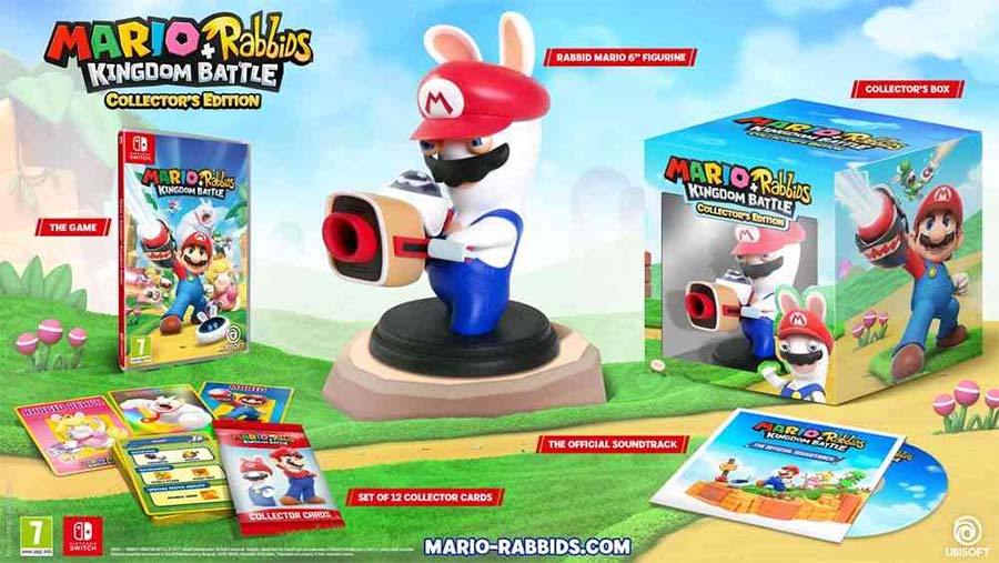 Mario_Rabbids_Collector