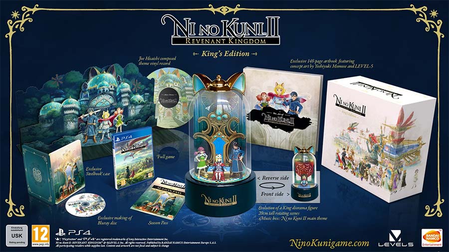 Ni_No_Kuni_2_King