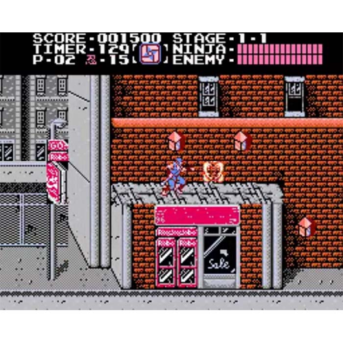 Ninja_Gaiden_NES