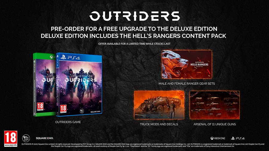 Outriders_Preorder_Bonus