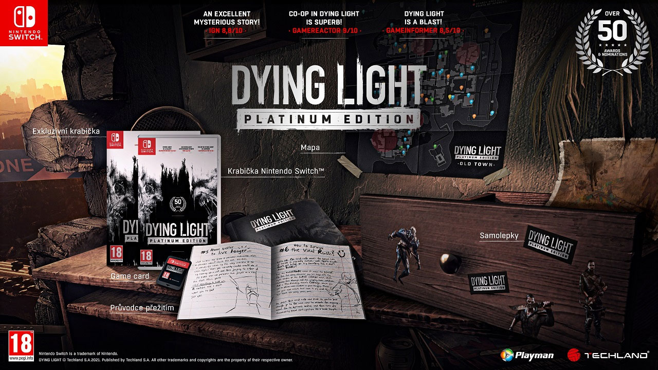 dying_light_platinum_edition