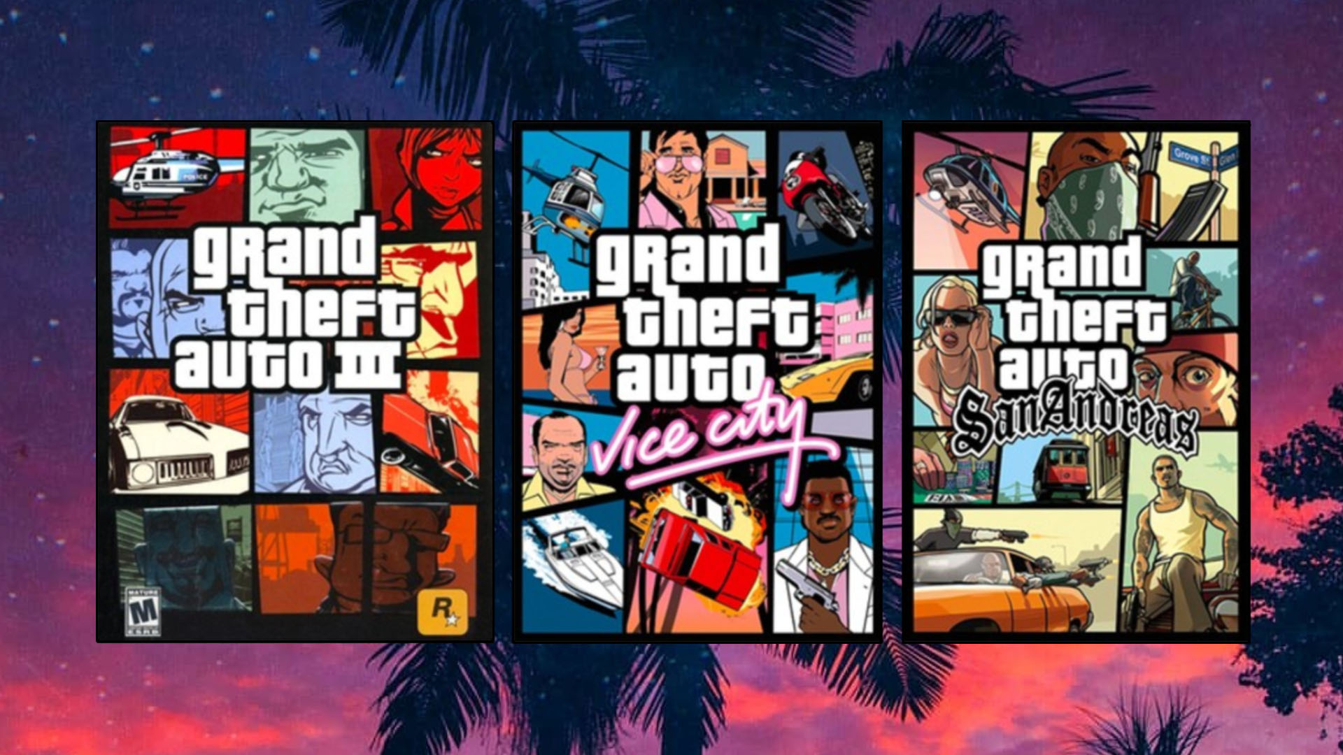 gta_trilogy