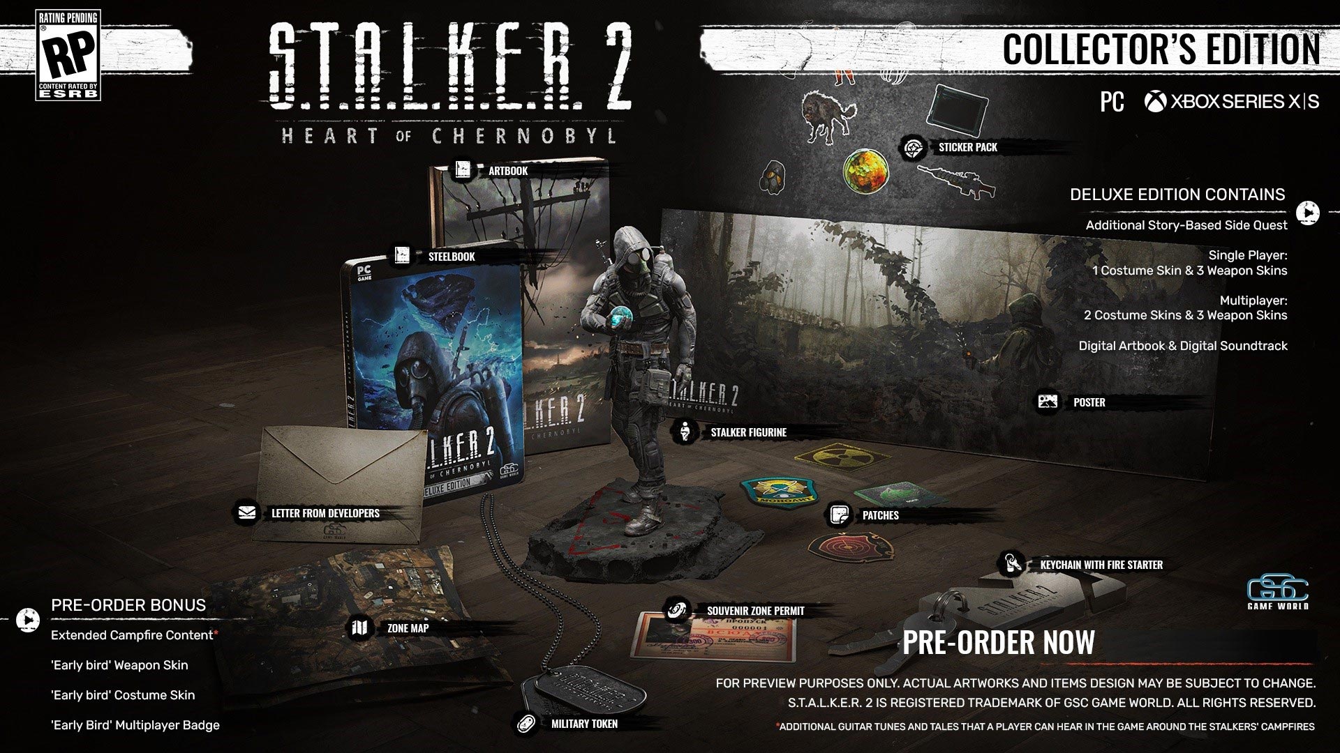 stalker_2_collector