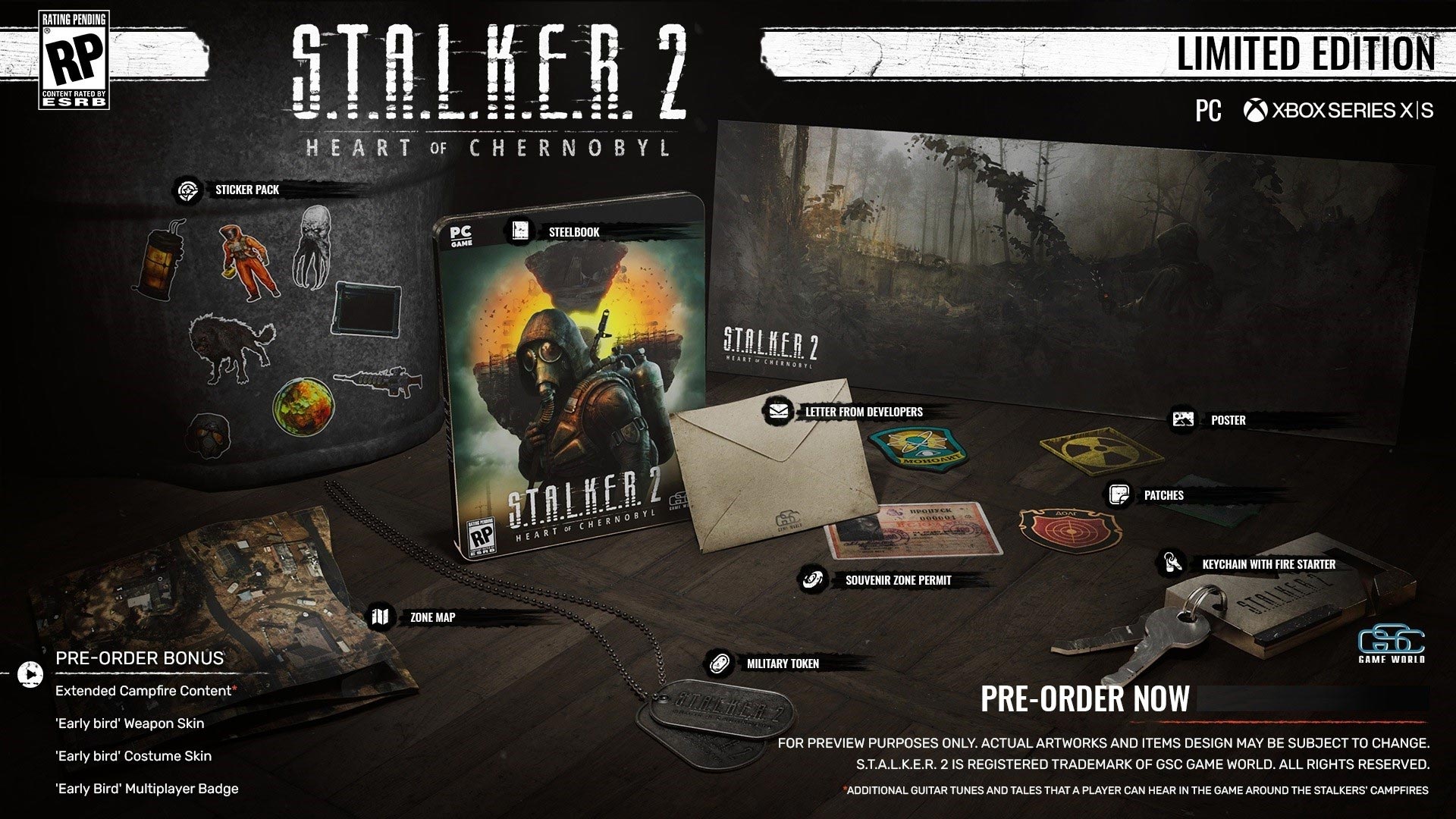 stalker_2_limited