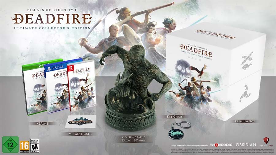 Pillars_of_Eternity_2_Deadfire_Ultimate_Collectors_Edition