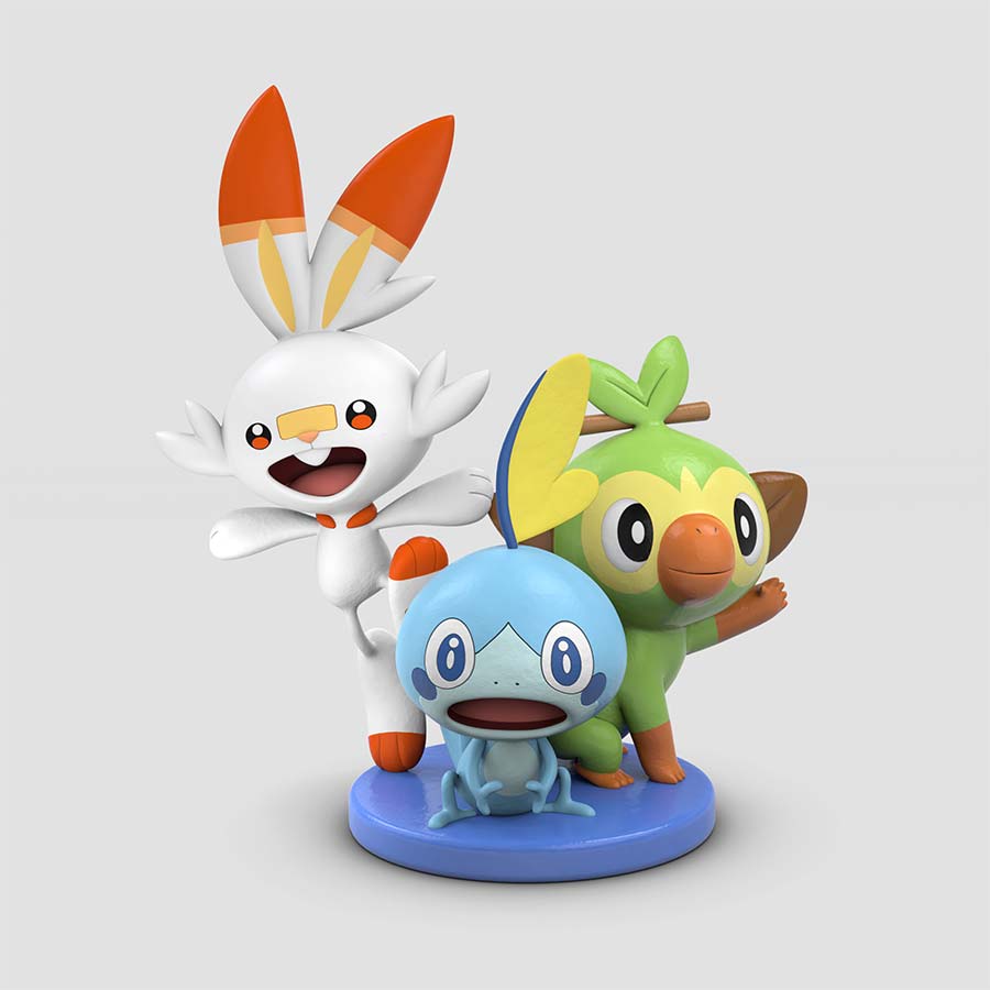 Pokemon_Sword_Shield_Double_Pack_Figurines