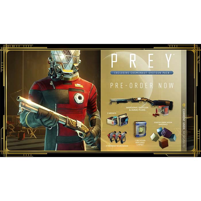 Prey_DLC