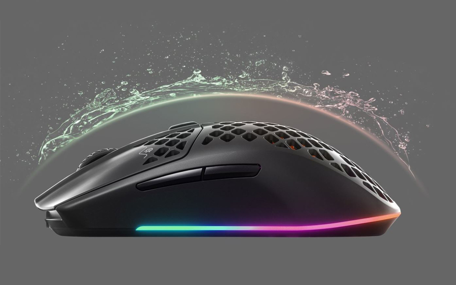 aerox_3_wireless