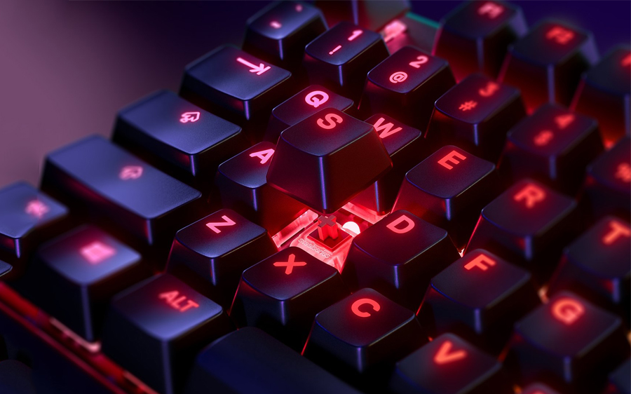 apex7_red apex7_red