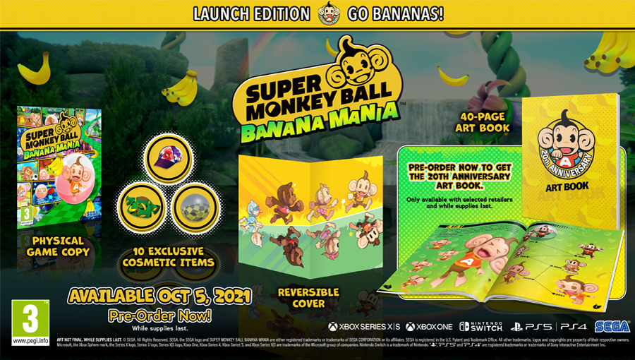 banana_mania_launch_edition