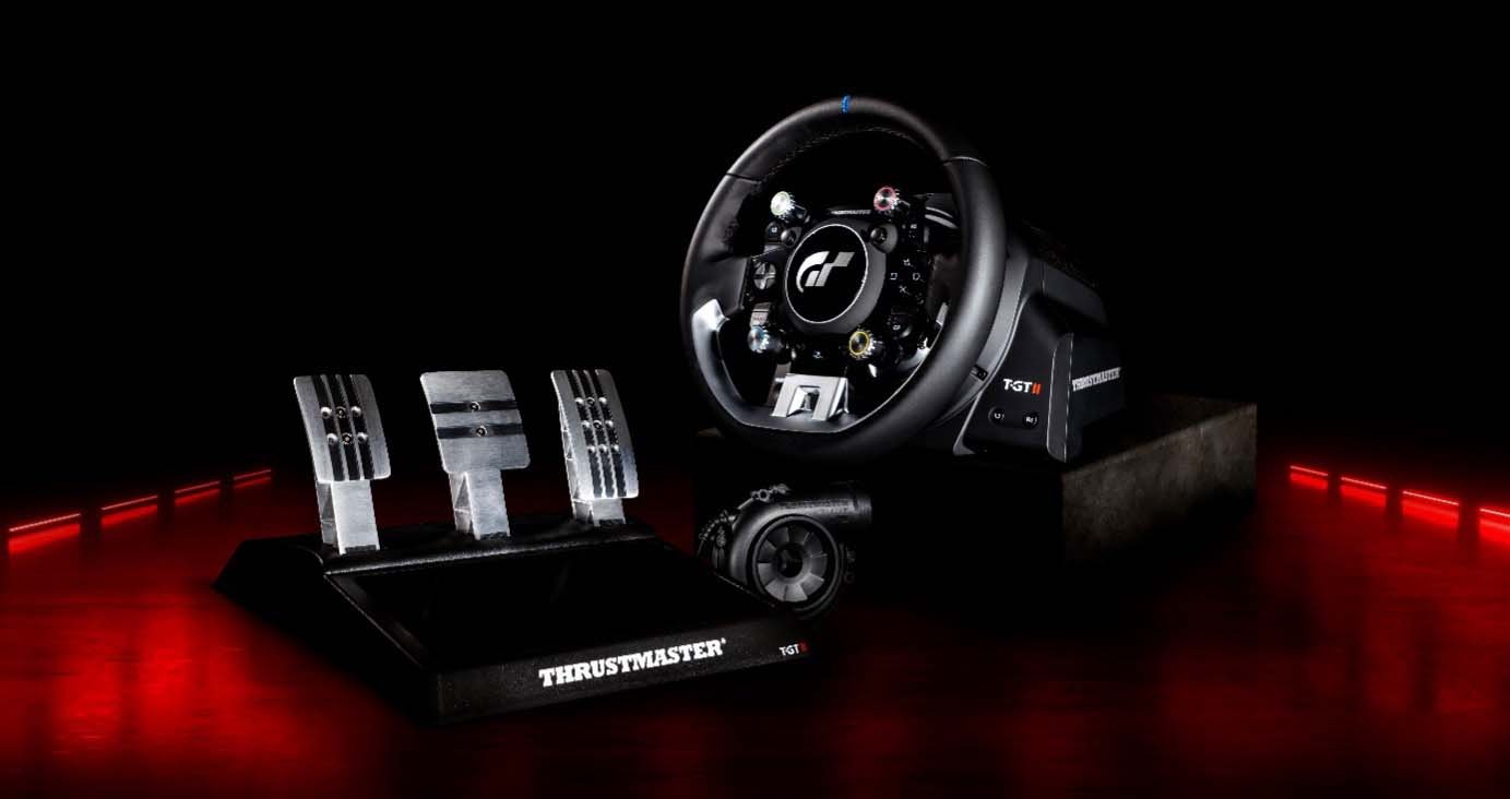 thrustmaster2