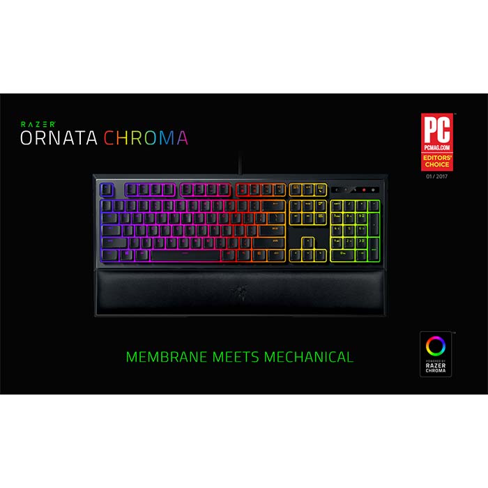 Razer_Ornata_Chroma