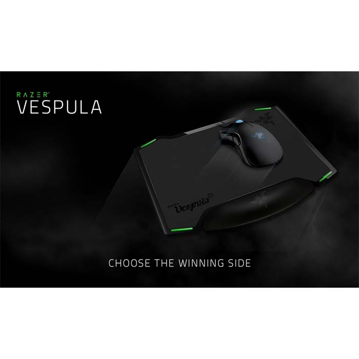 Razer_Vespula