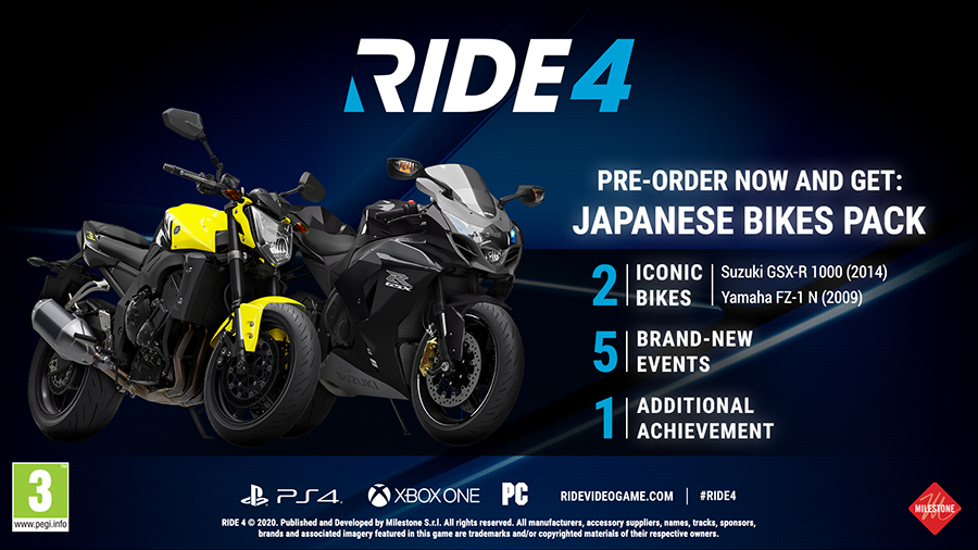 Ride_4_Preorder1