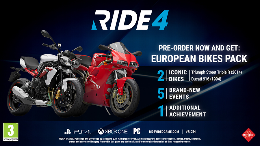 Ride_4_Preorder2
