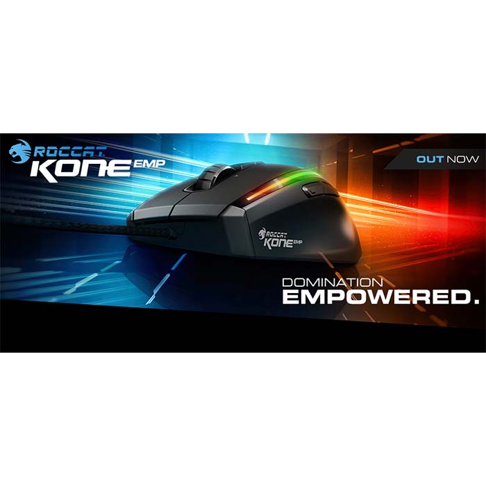 Roccat_Kone_EMP