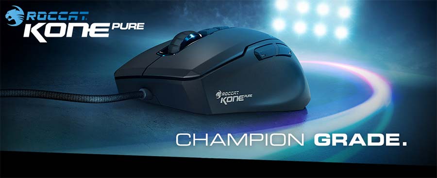 Roccat_Kone_Pure_Owl