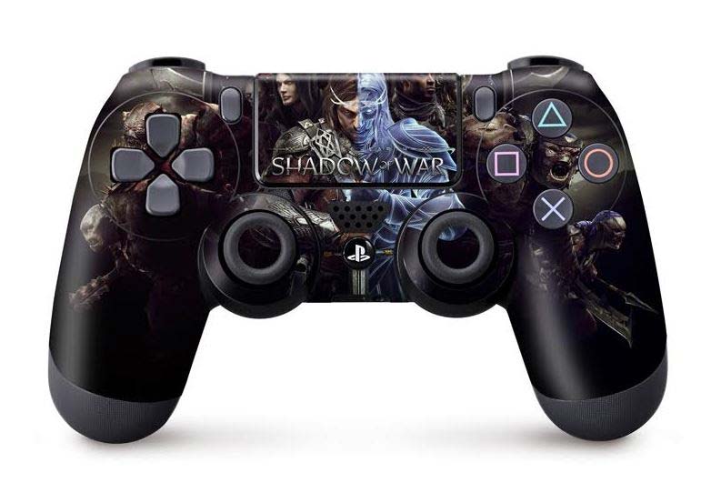 Shadow_of_War_Controller_PS4