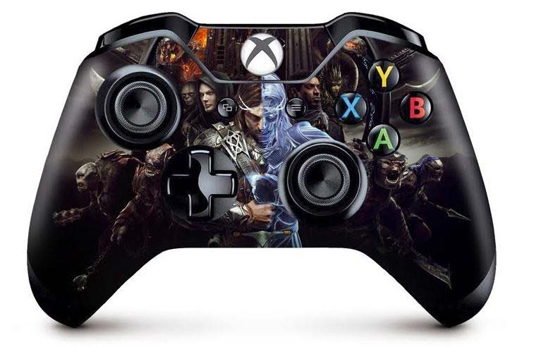 Shadow_of_War_Controller_X1