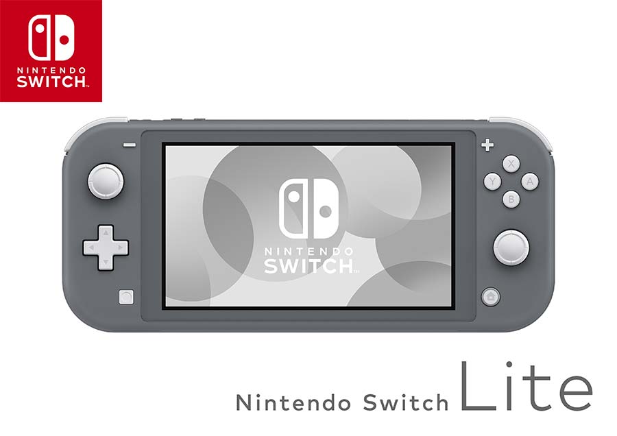 Switch_Lite_Grey