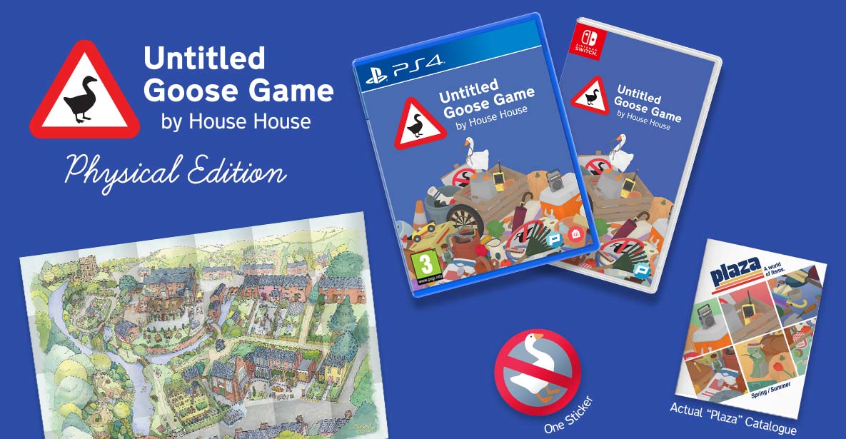Untitled_Goose_Game_Physical_Edition