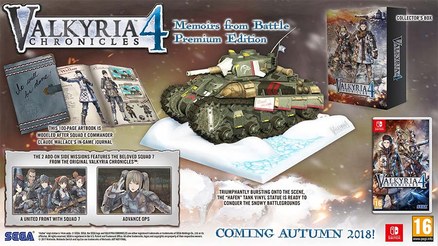 Valkyria_Chronicles_4_Premium_NSW