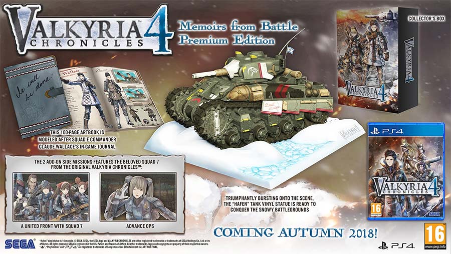 Valkyria_Chronicles_4_Premium_PS4